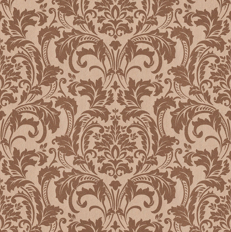 41005-30 Deluxe Guido Maria Kretschmer Wallpaper By P+S International