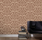41005-30 Deluxe Guido Maria Kretschmer Wallpaper By P+S International