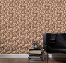 41005-30 Deluxe Guido Maria Kretschmer Wallpaper By P+S International