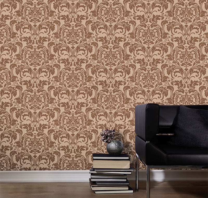 41005-30 Deluxe Guido Maria Kretschmer Wallpaper By P+S International