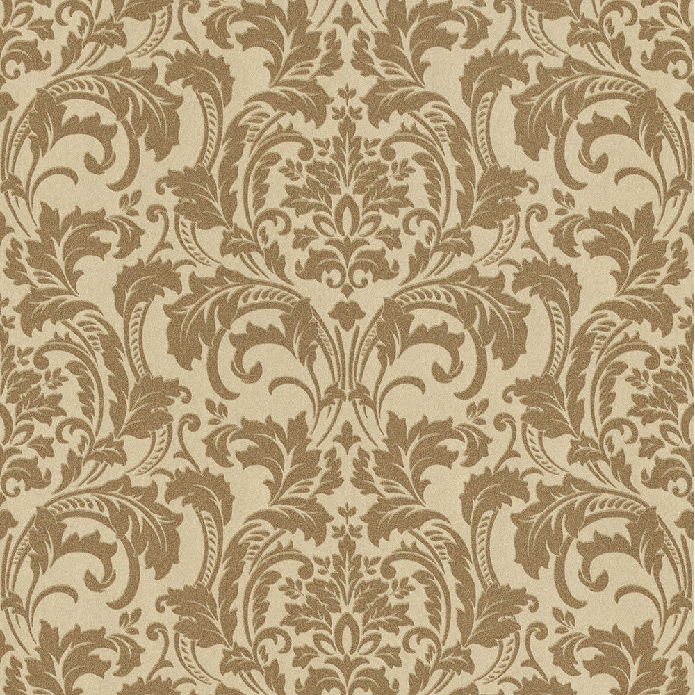 41005-40 Deluxe Guido Maria Kretschmer Wallpaper By P+S International