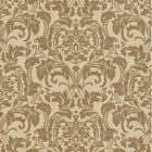 41005-40 Deluxe Guido Maria Kretschmer Wallpaper By P+S International