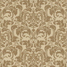 41005-40 Deluxe Guido Maria Kretschmer Wallpaper By P+S International