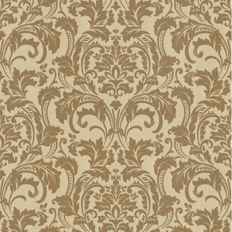 41005-40 Deluxe Guido Maria Kretschmer Wallpaper By P+S International
