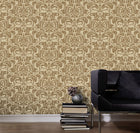 41005-40 Deluxe Guido Maria Kretschmer Wallpaper By P+S International