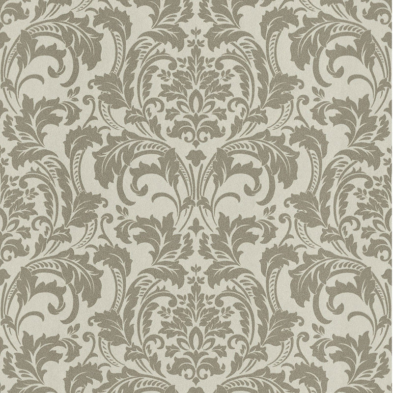 41005-50 Deluxe Guido Maria Kretschmer Wallpaper By P+S International