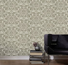 41005-50 Deluxe Guido Maria Kretschmer Wallpaper By P+S International