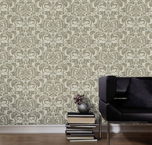 41005-50 Deluxe Guido Maria Kretschmer Wallpaper By P+S International