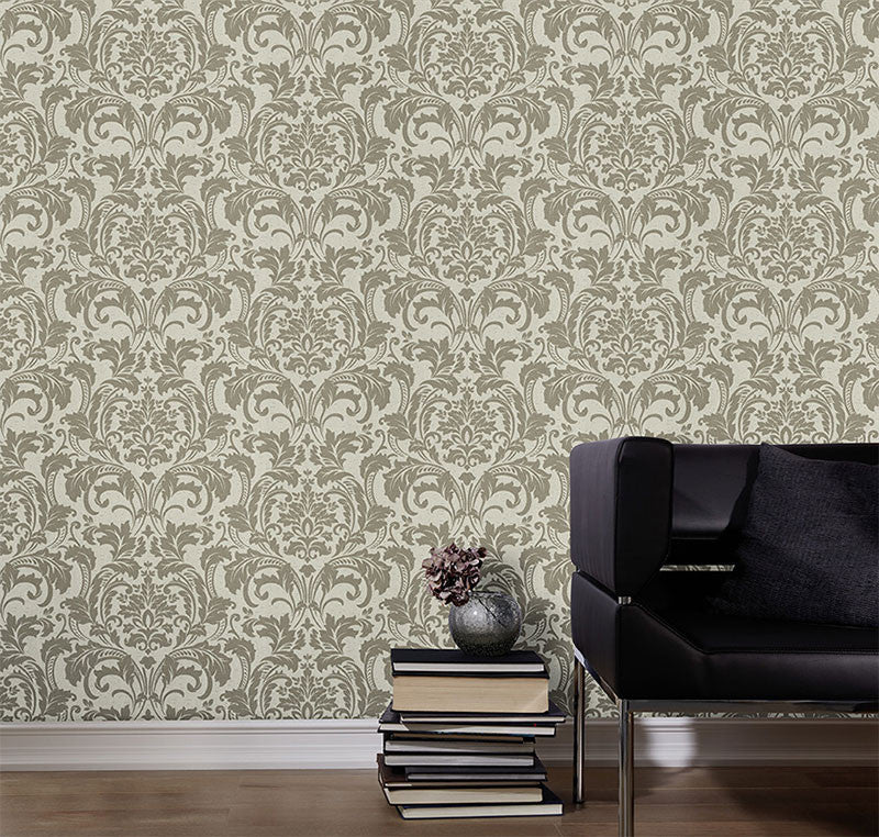 41005-50 Deluxe Guido Maria Kretschmer Wallpaper By P+S International