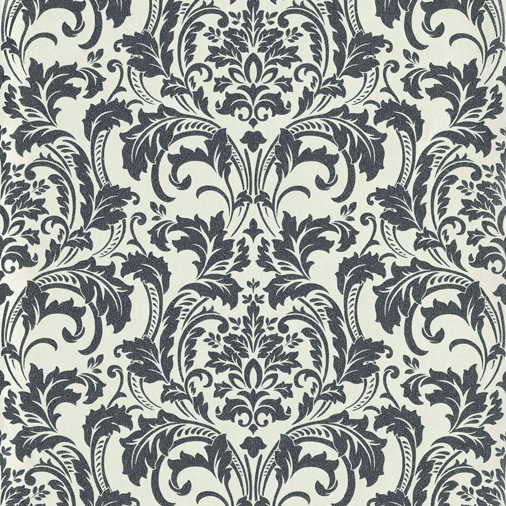 41005-60 Deluxe Guido Maria Kretschmer Wallpaper By P+S International