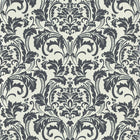 41005-60 Deluxe Guido Maria Kretschmer Wallpaper By P+S International