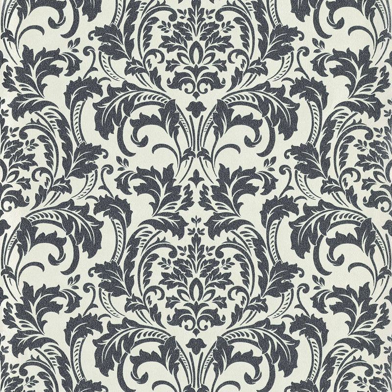 41005-60 Deluxe Guido Maria Kretschmer Wallpaper By P+S International