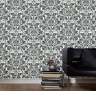 41005-60 Deluxe Guido Maria Kretschmer Wallpaper By P+S International