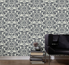 41005-60 Deluxe Guido Maria Kretschmer Wallpaper By P+S International