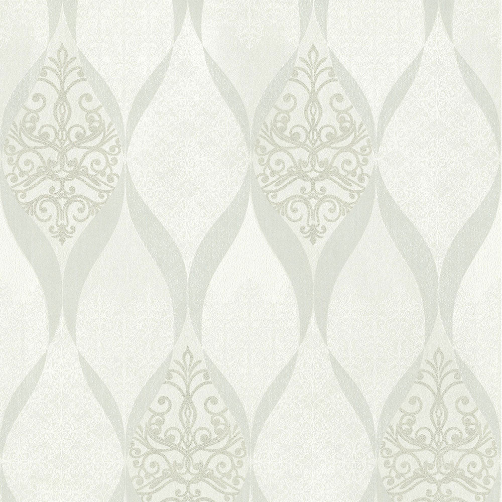 41006-10 Deluxe Guido Maria Kretschmer Wallpaper By P+S International