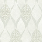 41006-10 Deluxe Guido Maria Kretschmer Wallpaper By P+S International