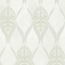 41006-10 Deluxe Guido Maria Kretschmer Wallpaper By P+S International