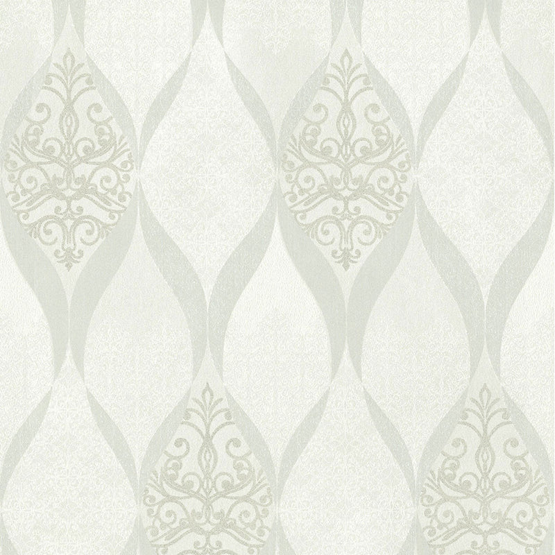 41006-10 Deluxe Guido Maria Kretschmer Wallpaper By P+S International