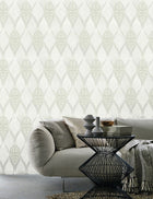 41006-10 Deluxe Guido Maria Kretschmer Wallpaper By P+S International