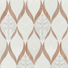 41006-30 Deluxe Guido Maria Kretschmer Wallpaper By P+S International
