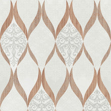 41006-30 Deluxe Guido Maria Kretschmer Wallpaper By P+S International