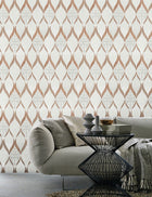 41006-30 Deluxe Guido Maria Kretschmer Wallpaper By P+S International
