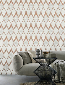 41006-30 Deluxe Guido Maria Kretschmer Wallpaper By P+S International