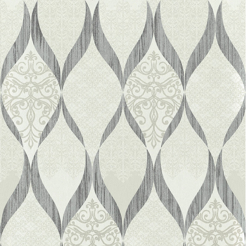 41006-50 Deluxe Guido Maria Kretschmer Wallpaper By P+S International