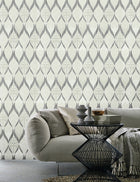 41006-50 Deluxe Guido Maria Kretschmer Wallpaper By P+S International
