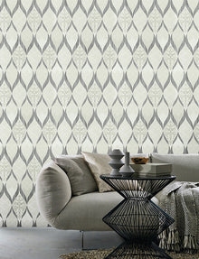 41006-50 Deluxe Guido Maria Kretschmer Wallpaper By P+S International