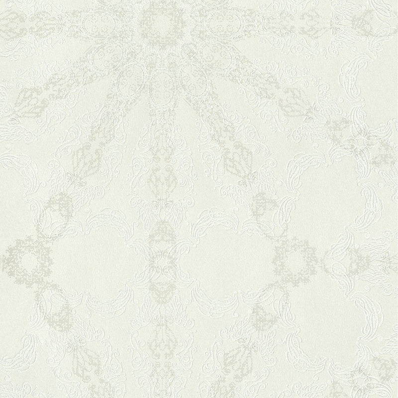 41007-10 Deluxe Guido Maria Kretschmer Wallpaper By P+S International