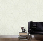 41007-10 Deluxe Guido Maria Kretschmer Wallpaper By P+S International