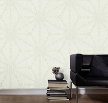 41007-10 Deluxe Guido Maria Kretschmer Wallpaper By P+S International