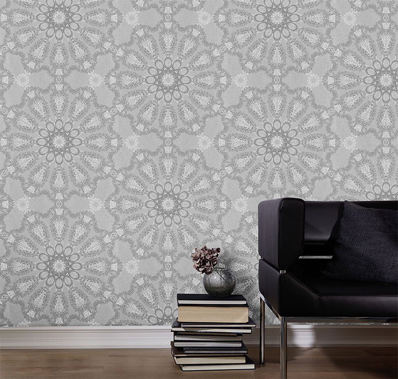 41007-20 Deluxe Guido Maria Kretschmer Wallpaper By P+S International