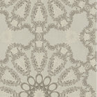 41007-50 Deluxe Guido Maria Kretschmer Wallpaper By P+S International