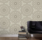 41007-50 Deluxe Guido Maria Kretschmer Wallpaper By P+S International