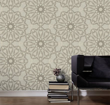 41007-50 Deluxe Guido Maria Kretschmer Wallpaper By P+S International