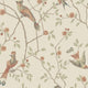 Eugen Kolonin Oat Wallpaper By Sandberg
