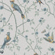 Eugen Kolonin Sandstone Wallpaper By Sandberg