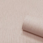 GB 41313 Tiffany Fiore Pearl Wallpaper by Belgravia