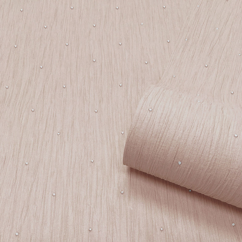 GB 41313 Tiffany Fiore Pearl Wallpaper by Belgravia