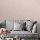 GB 41313 Tiffany Fiore Pearl Wallpaper by Belgravia
