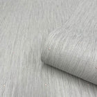 GB 41314 Tiffany Fiore Pearl Wallpaper by Belgravia