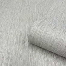 GB 41314 Tiffany Fiore Pearl Wallpaper by Belgravia