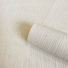 GB 41315 Tiffany Fiore Pearl Wallpaper by Belgravia