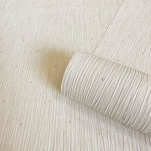 GB 41315 Tiffany Fiore Pearl Wallpaper by Belgravia