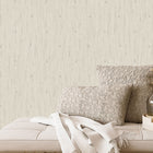 GB 41315 Tiffany Fiore Pearl Wallpaper by Belgravia