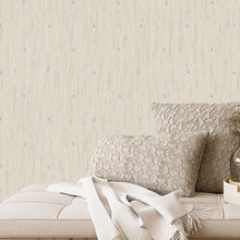 GB 41315 Tiffany Fiore Pearl Wallpaper by Belgravia