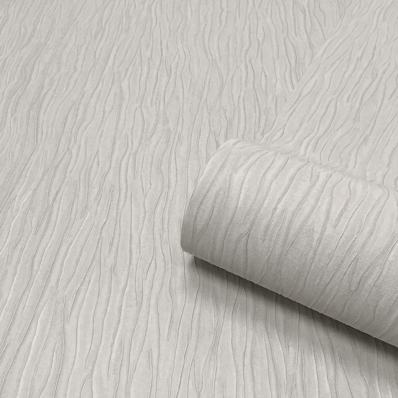 GB 41316 Tiffany Fiore Texture Wallpaper by Belgravia