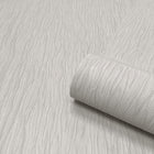 GB 41316 Tiffany Fiore Texture Wallpaper by Belgravia